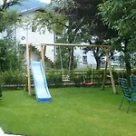 Woerndl