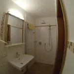 Gasthuis Woerndl 3*