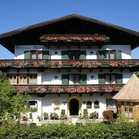 Wörndl