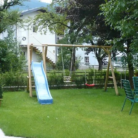 Woerndl