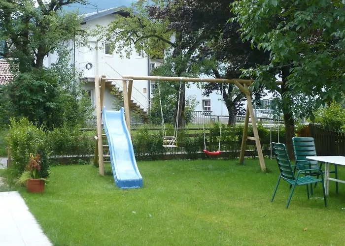 Woerndl